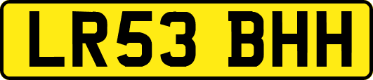 LR53BHH