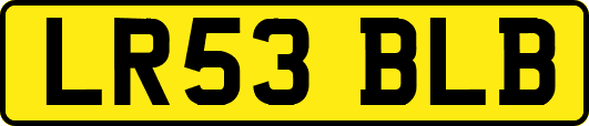 LR53BLB