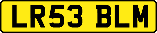 LR53BLM