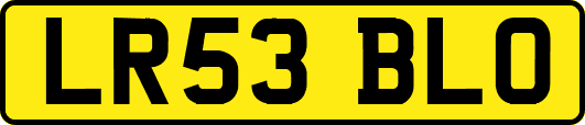LR53BLO