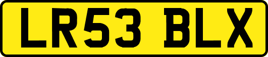 LR53BLX