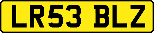 LR53BLZ