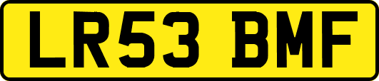 LR53BMF