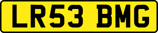 LR53BMG