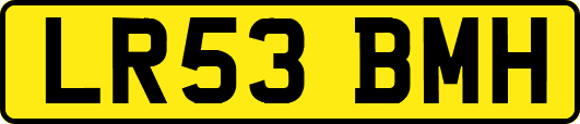 LR53BMH