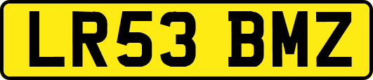 LR53BMZ