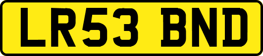 LR53BND