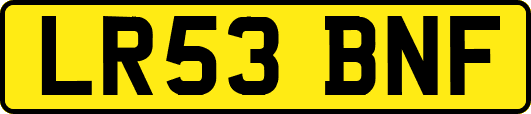 LR53BNF