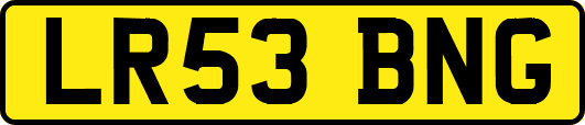 LR53BNG