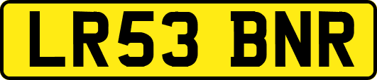 LR53BNR