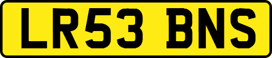 LR53BNS