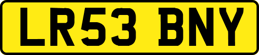LR53BNY
