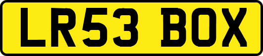 LR53BOX