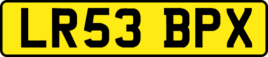 LR53BPX