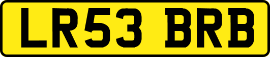 LR53BRB
