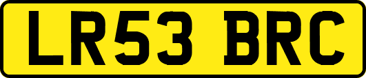 LR53BRC