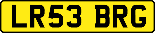 LR53BRG