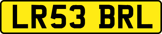 LR53BRL
