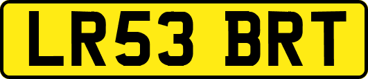 LR53BRT