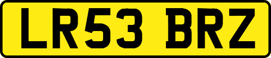LR53BRZ