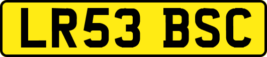 LR53BSC