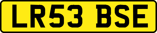 LR53BSE