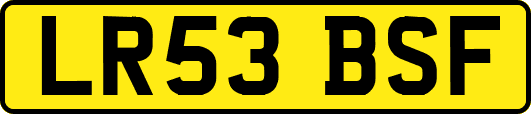 LR53BSF