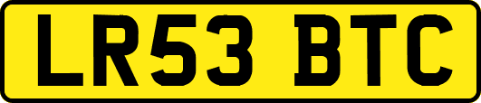 LR53BTC