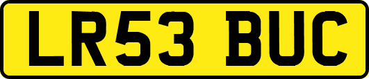 LR53BUC
