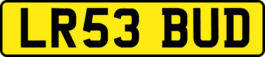 LR53BUD