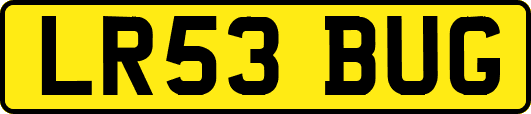 LR53BUG