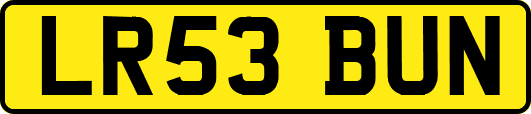 LR53BUN