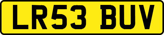 LR53BUV