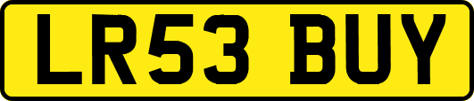 LR53BUY
