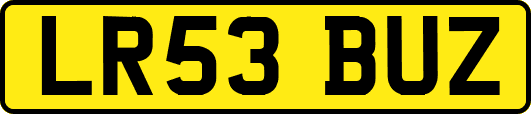 LR53BUZ