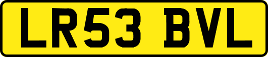 LR53BVL