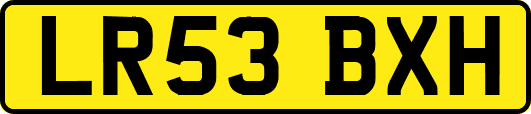 LR53BXH