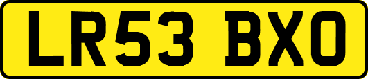 LR53BXO