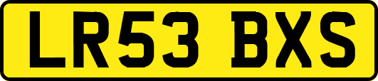 LR53BXS