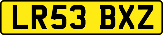 LR53BXZ