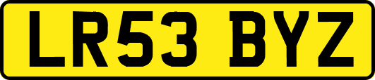 LR53BYZ