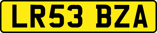 LR53BZA