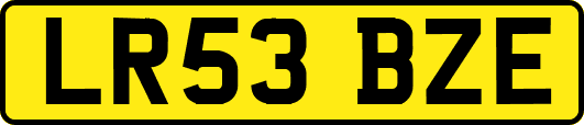 LR53BZE