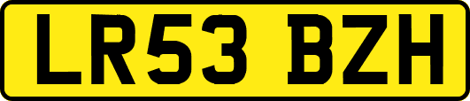 LR53BZH
