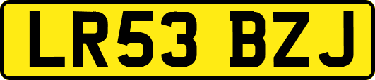 LR53BZJ