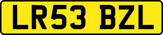 LR53BZL