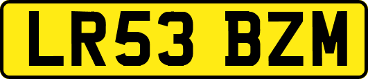 LR53BZM