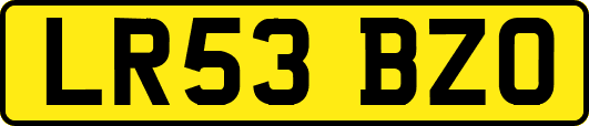 LR53BZO