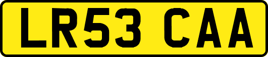LR53CAA