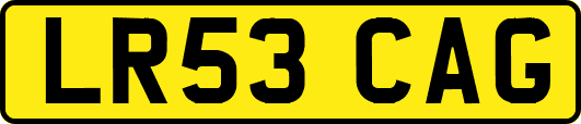 LR53CAG
